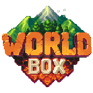 世界盒子0.15.5破解版