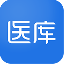 专业医疗科研学习工作平台-医库app