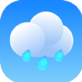 细雨天气软件版