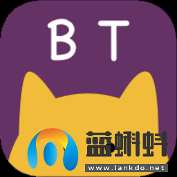 磁力猫torrentkitty中文